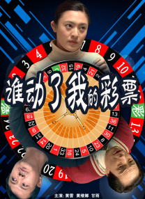 七猫电脑版